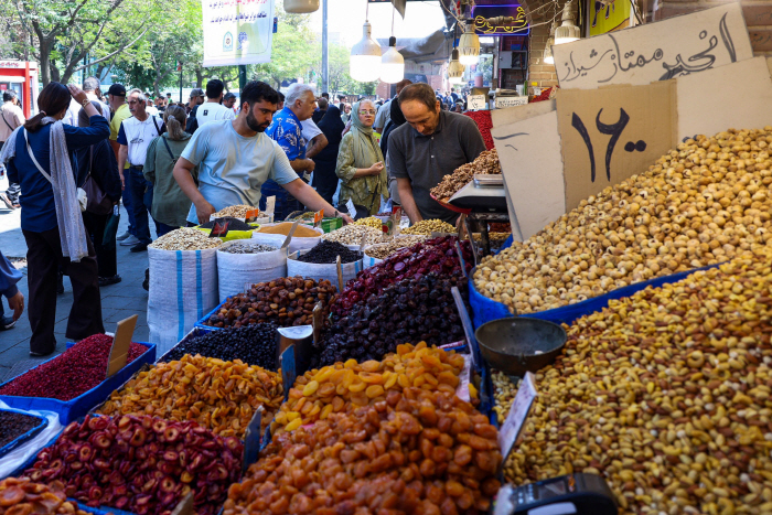 FILES-IRAN-US-ISRAEL-WAR-ECONOMY