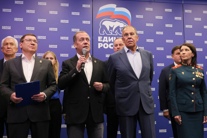 RUSSIA-ELECTION/