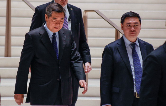 US-CHINA-TRADE