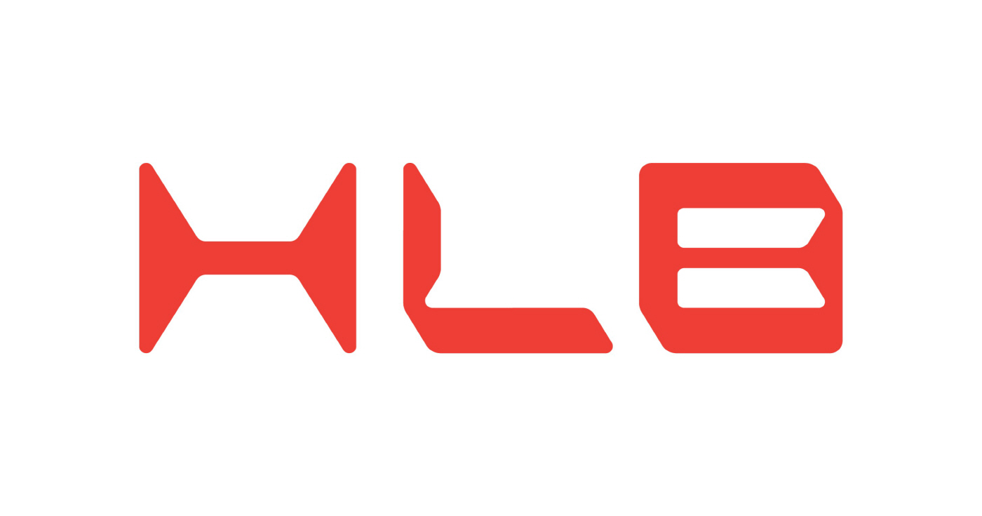 HLB 새 CI (보도용 jpg)