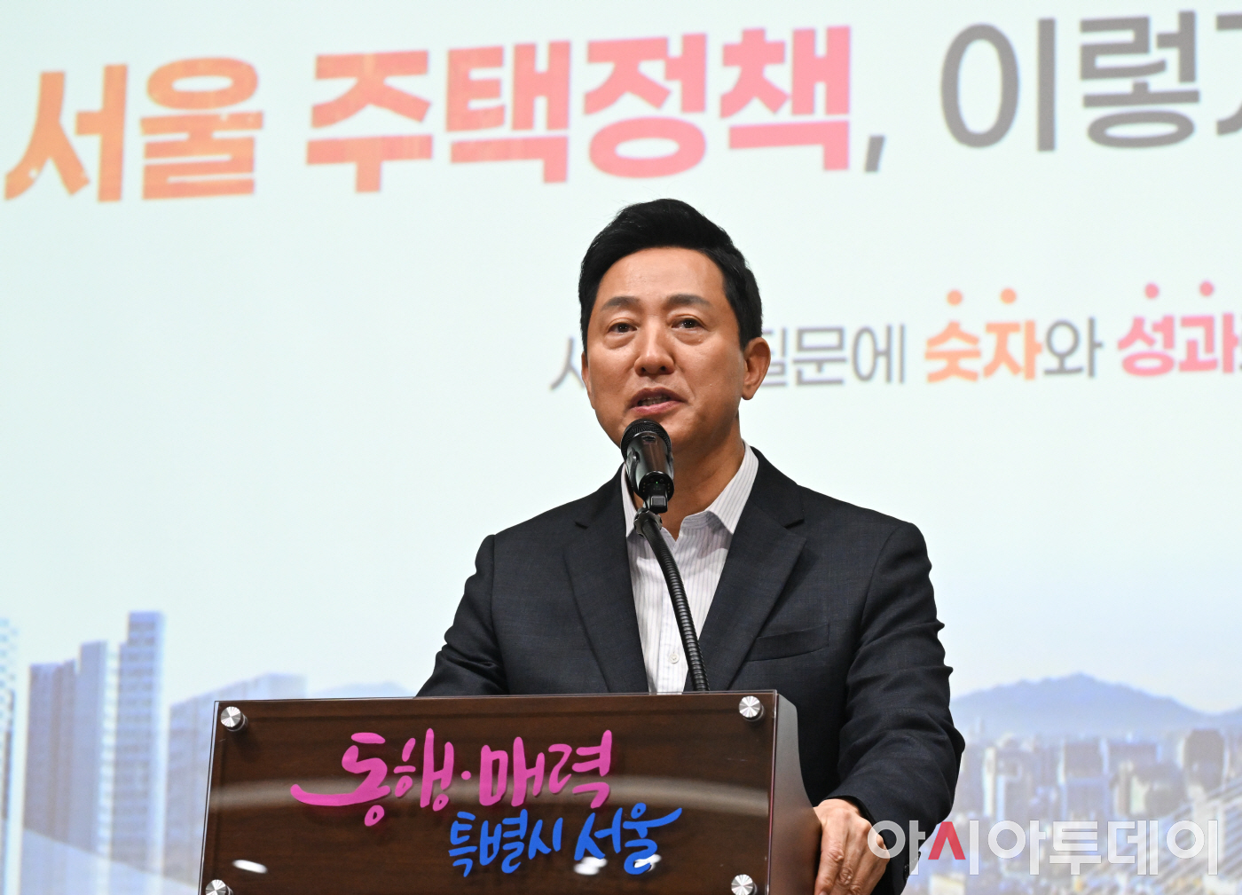 JHA_1142 복사