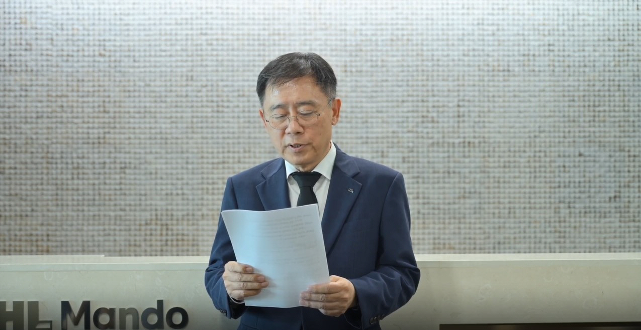 화면 캡처 2026-09-21 183844