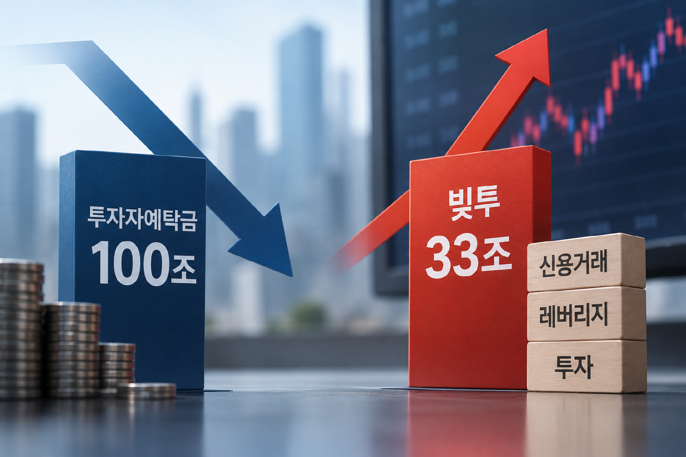 Codex 이미지 2026년 9월 21일 오후 04_33_21