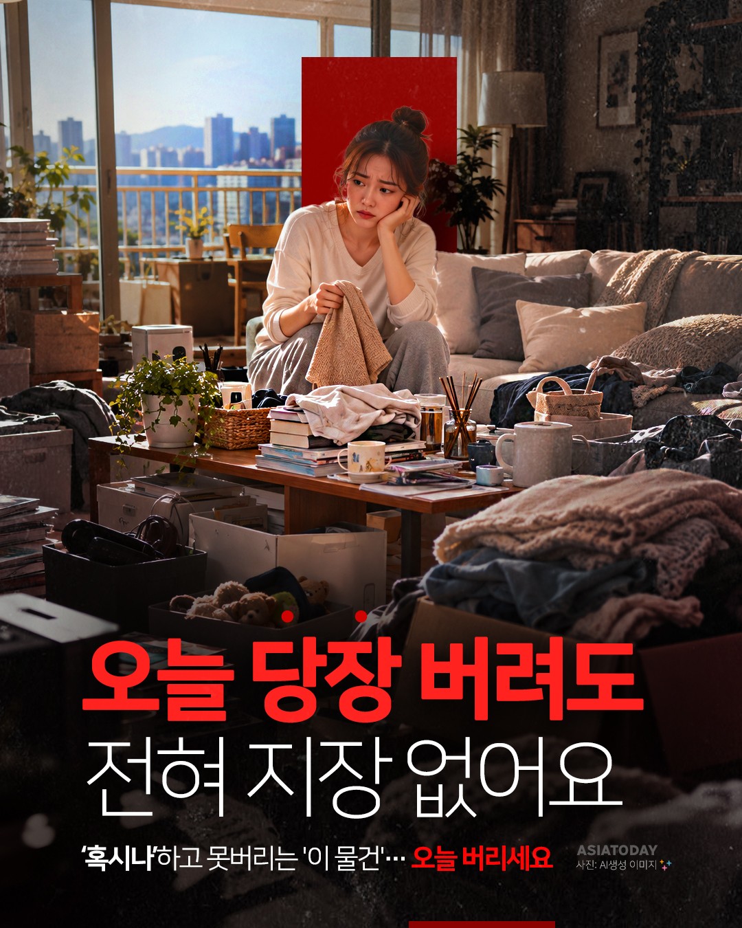 카드 뉴스 이미지