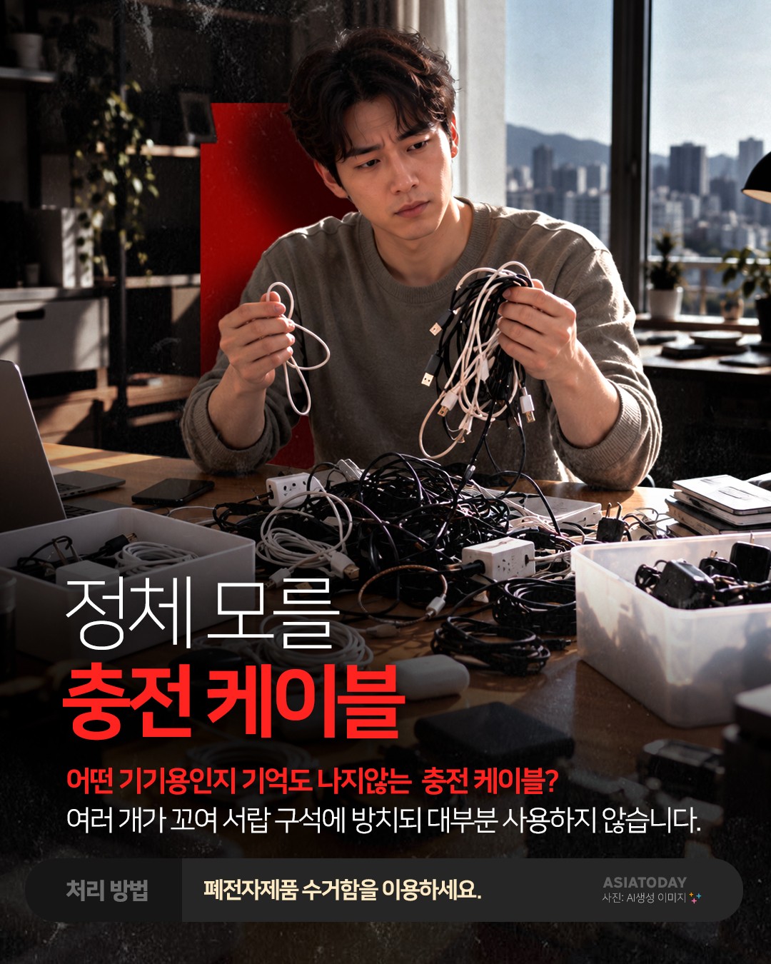카드 뉴스 이미지