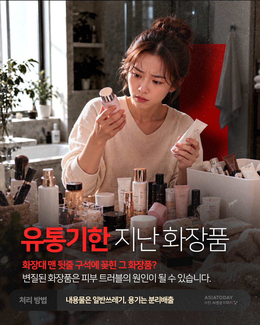 카드 뉴스 이미지