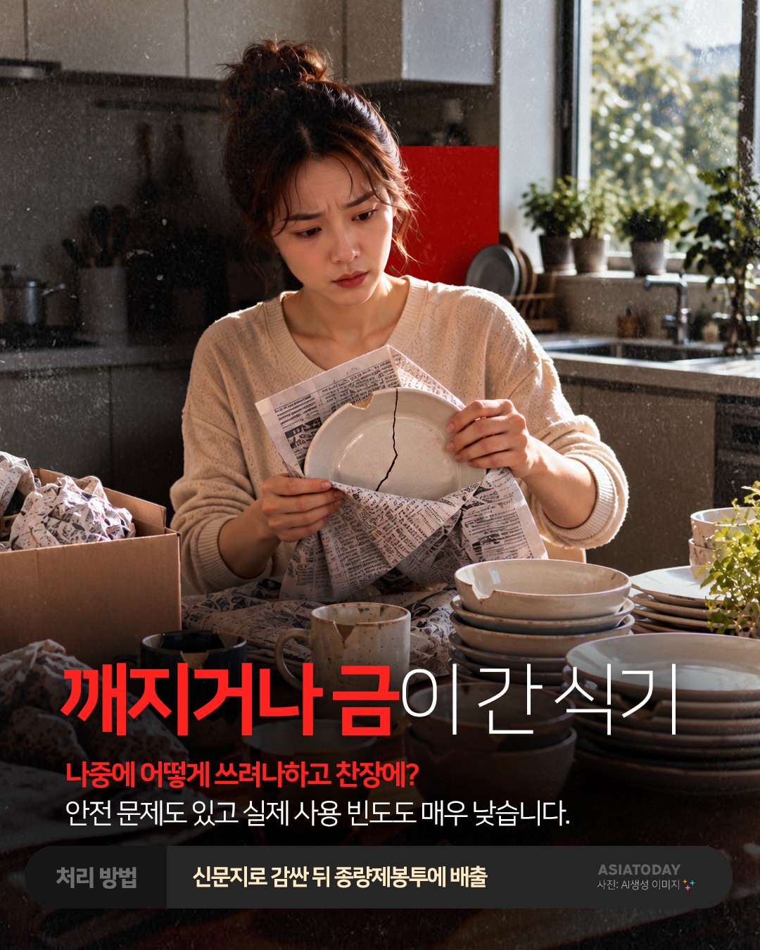 카드 뉴스 이미지