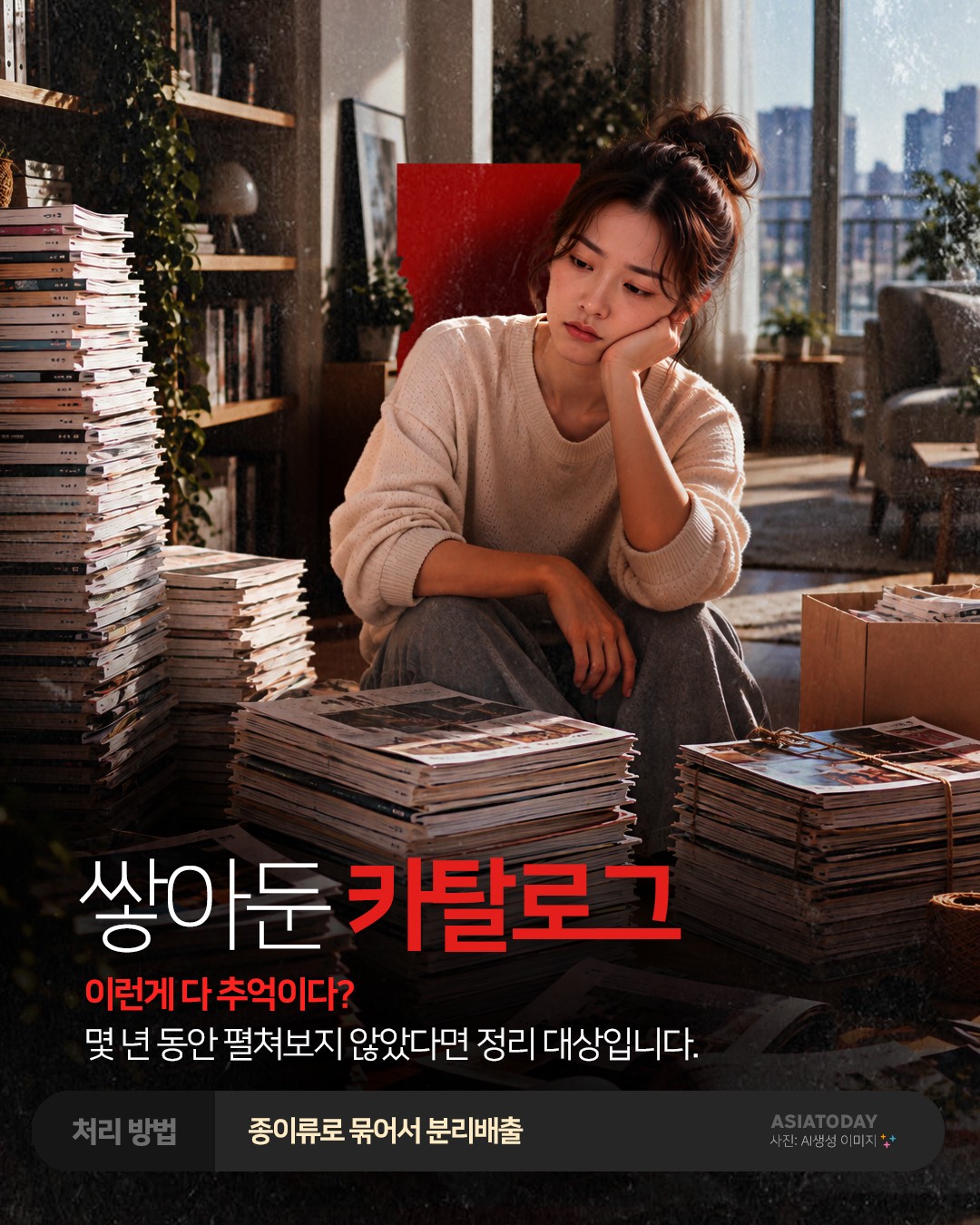 카드 뉴스 이미지