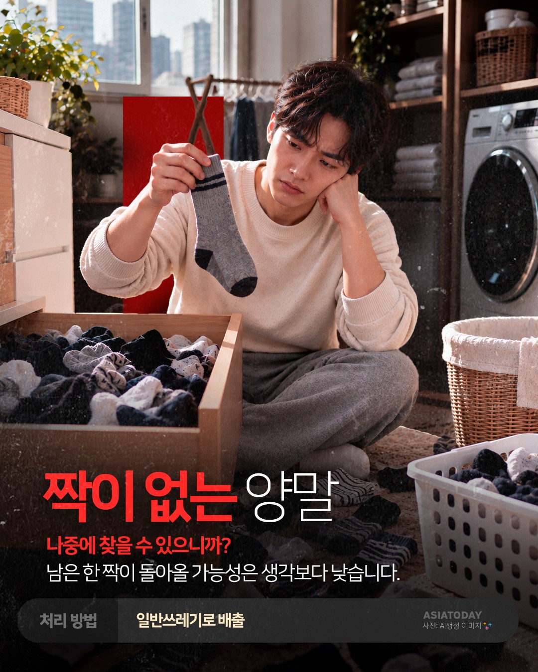 카드 뉴스 이미지