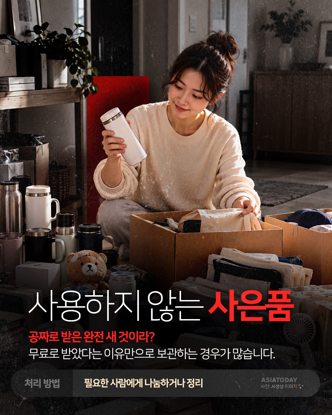 카드 뉴스 이미지