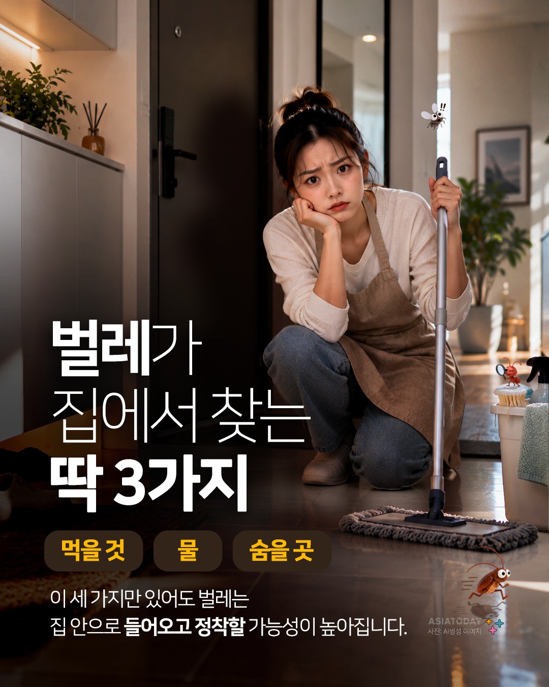 카드 뉴스 이미지