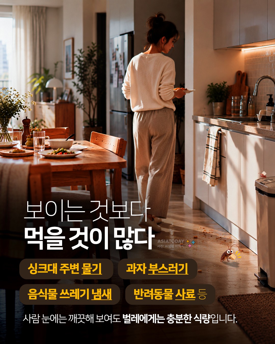 카드 뉴스 이미지