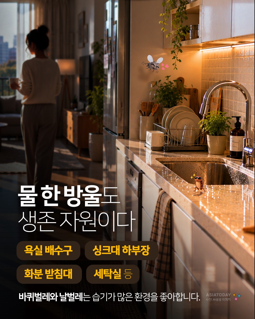 카드 뉴스 이미지