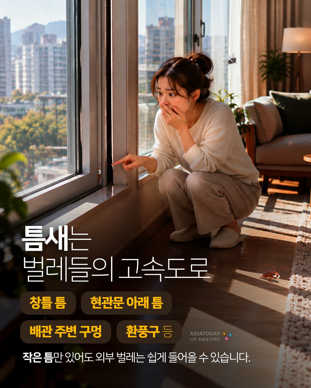 카드 뉴스 이미지