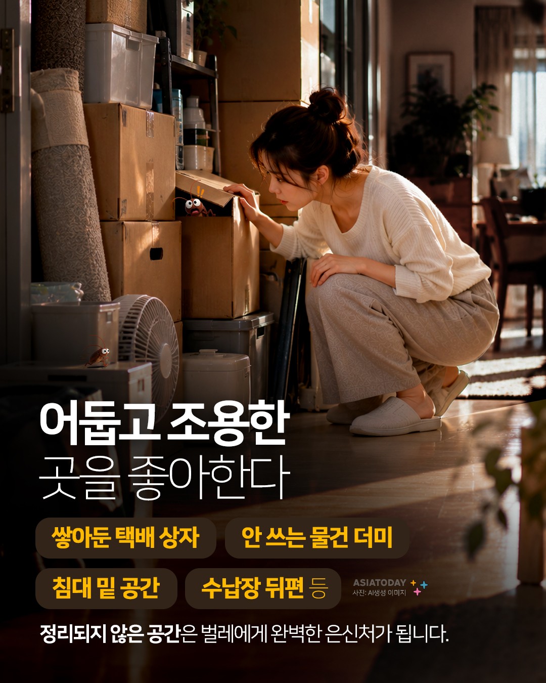 카드 뉴스 이미지