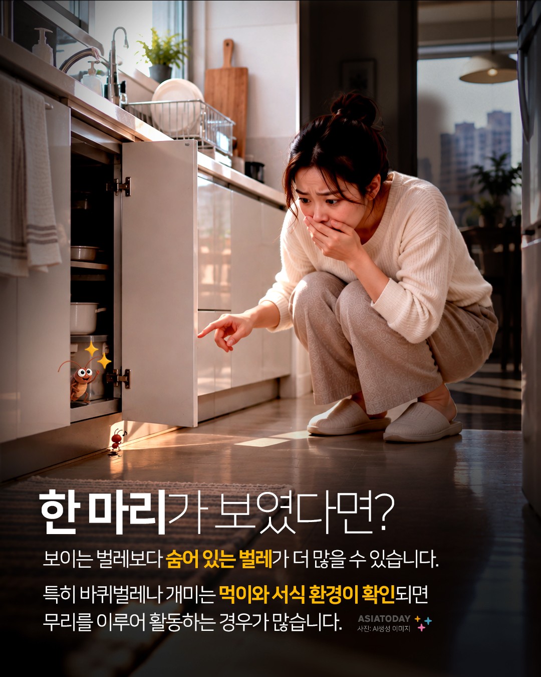 카드 뉴스 이미지