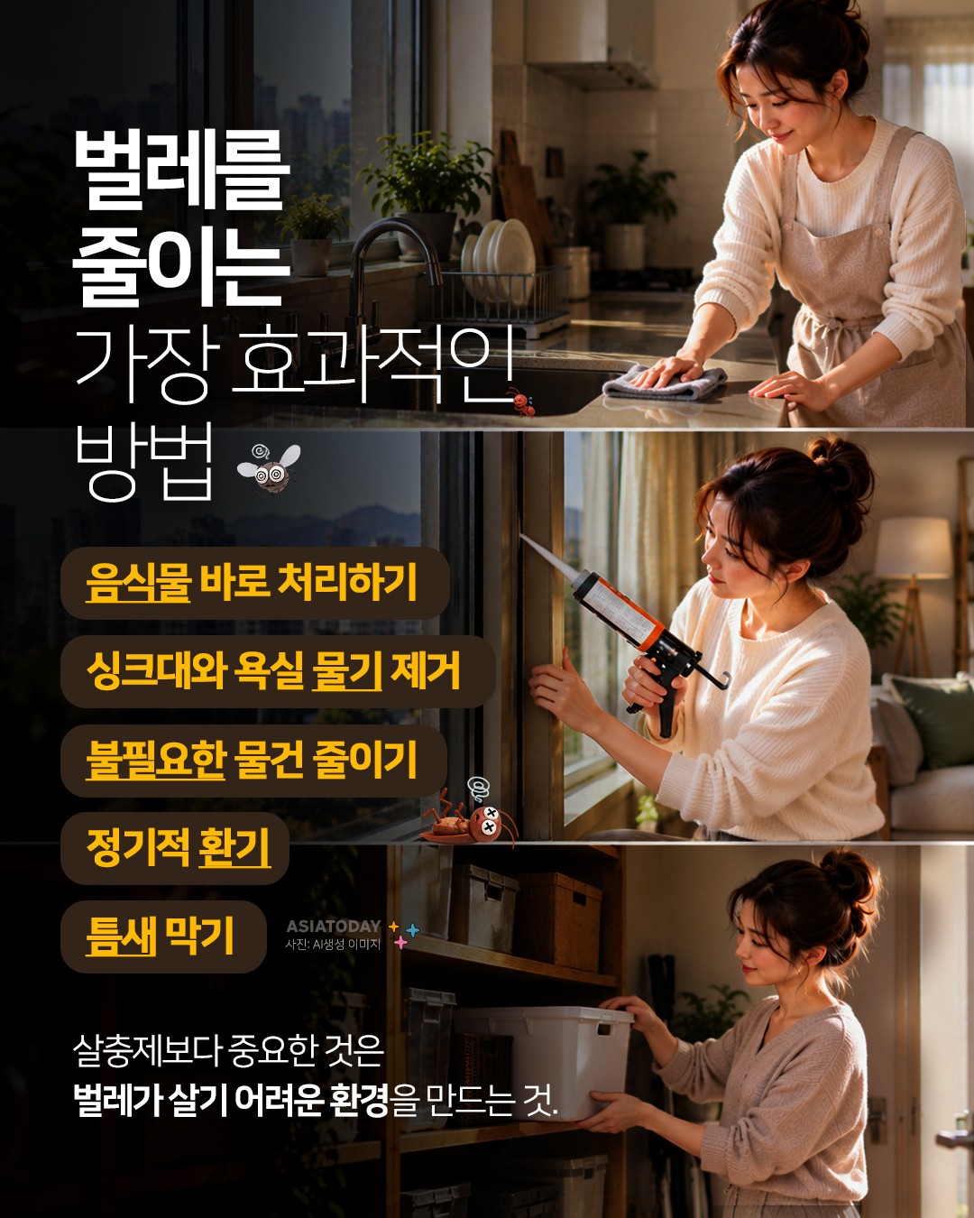 카드 뉴스 이미지