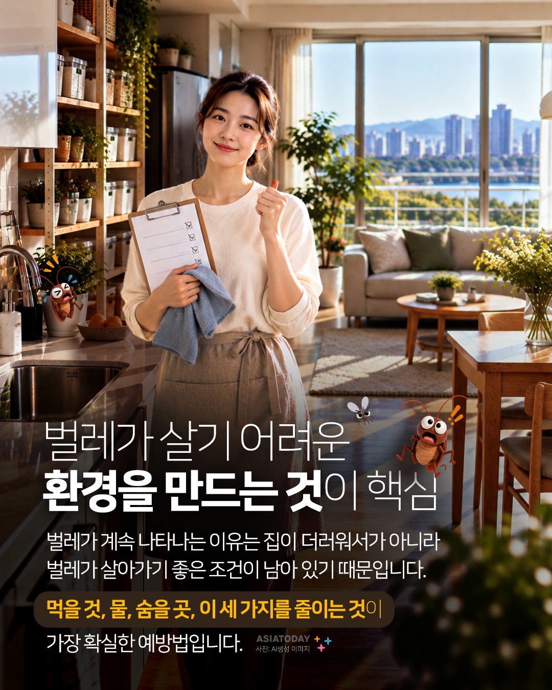 카드 뉴스 이미지