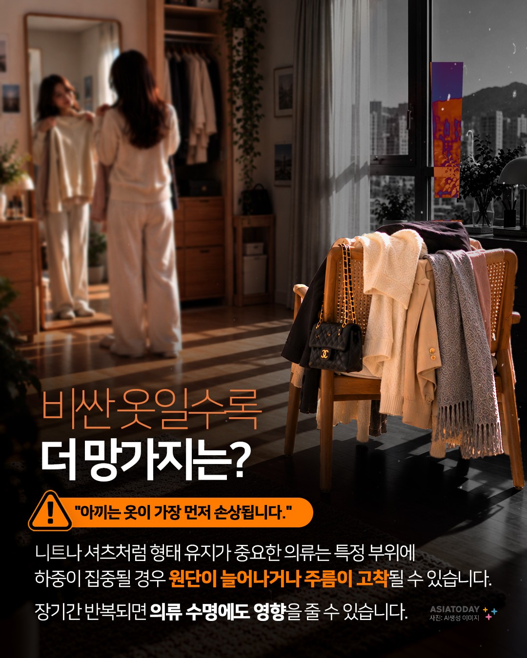 카드 뉴스 이미지