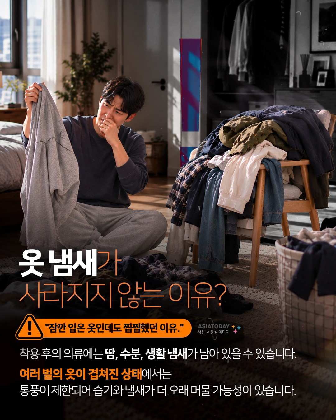 카드 뉴스 이미지