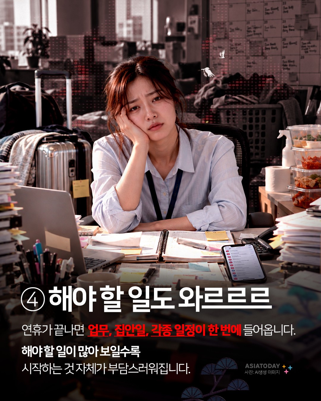 카드 뉴스 이미지