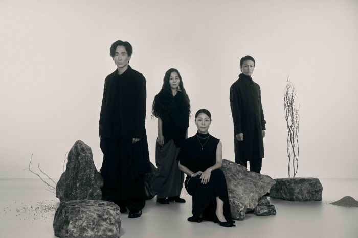 [국립극단] 안트로폴리스Ⅲ 오이디푸스(2026)_홍보사진 01