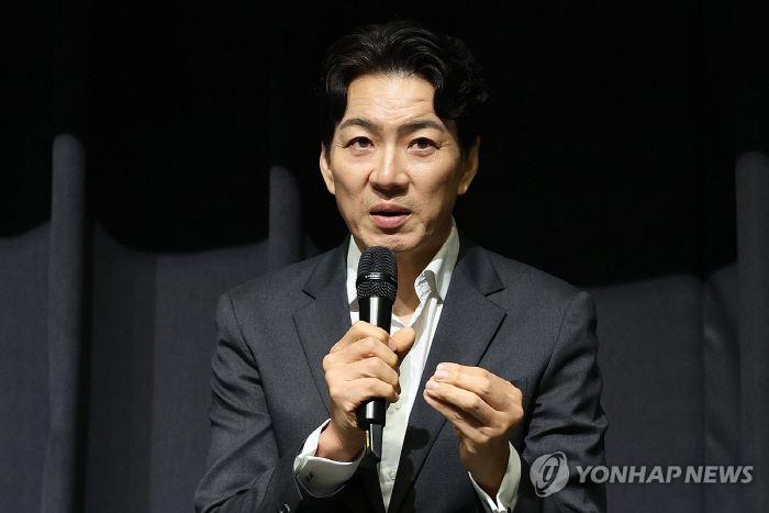 송일국 연합