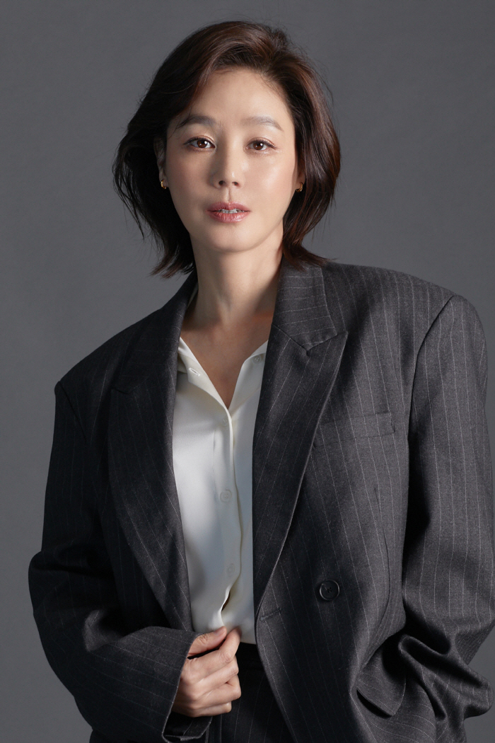 1.김성령-령컴퍼니 제공