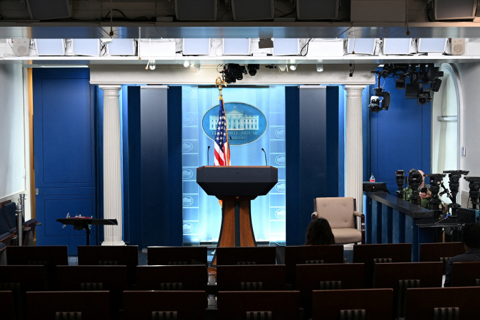 US-POLITICS-MEDIA-TRUMP