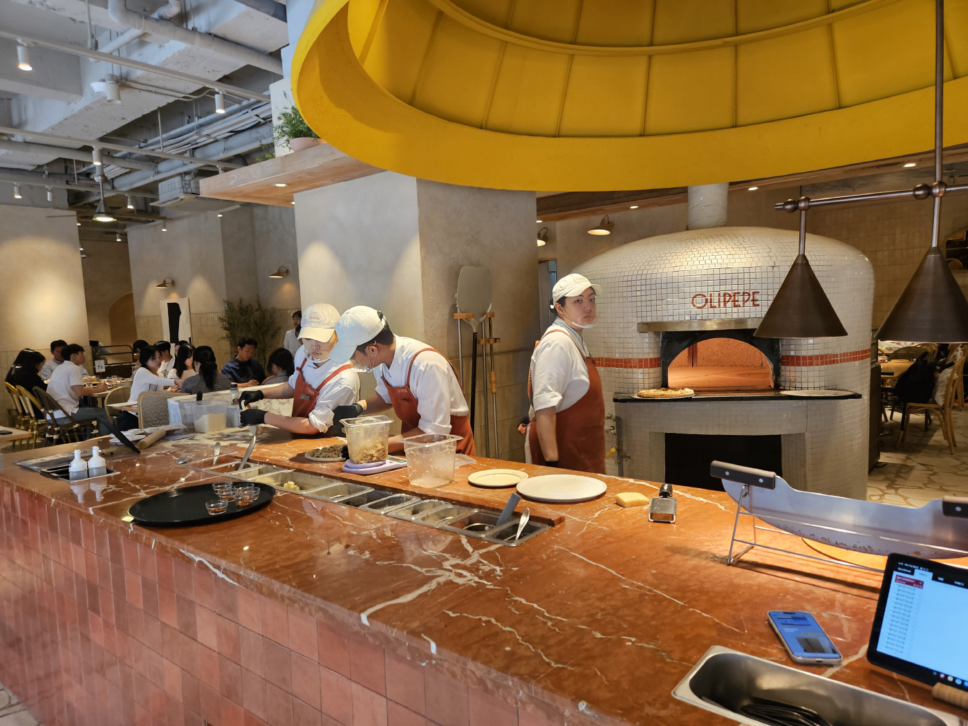 KakaoTalk_20260921_164005983_01