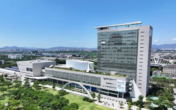 전남광주특별시