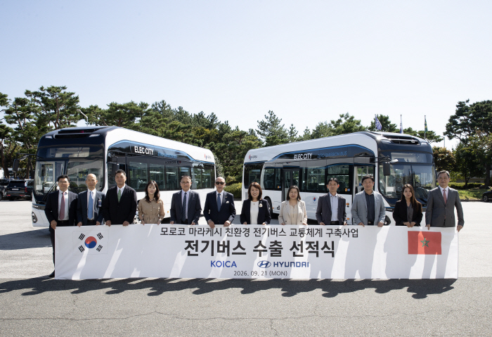 사진1)