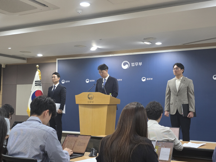 KakaoTalk_20260922_144441189
