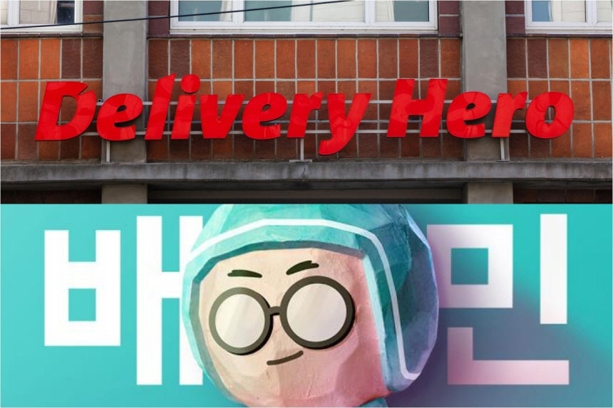 ㅇ