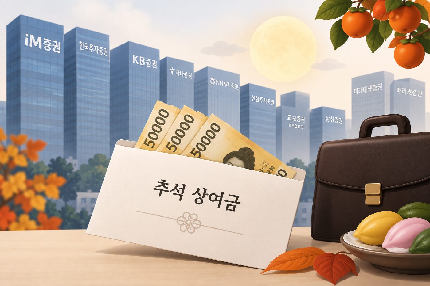 Codex 이미지 2026년 9월 22일 오후 05_40_55