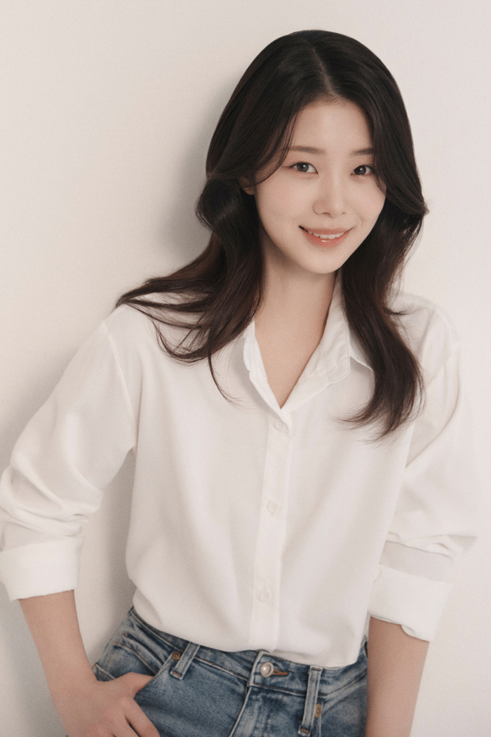 한채린