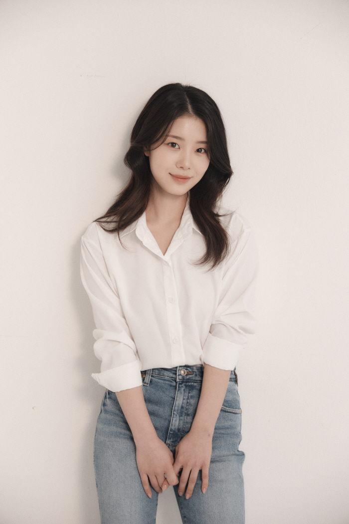 한채린