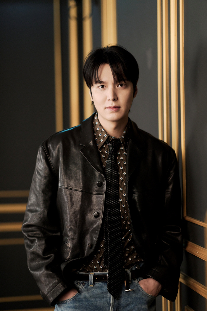 이민호