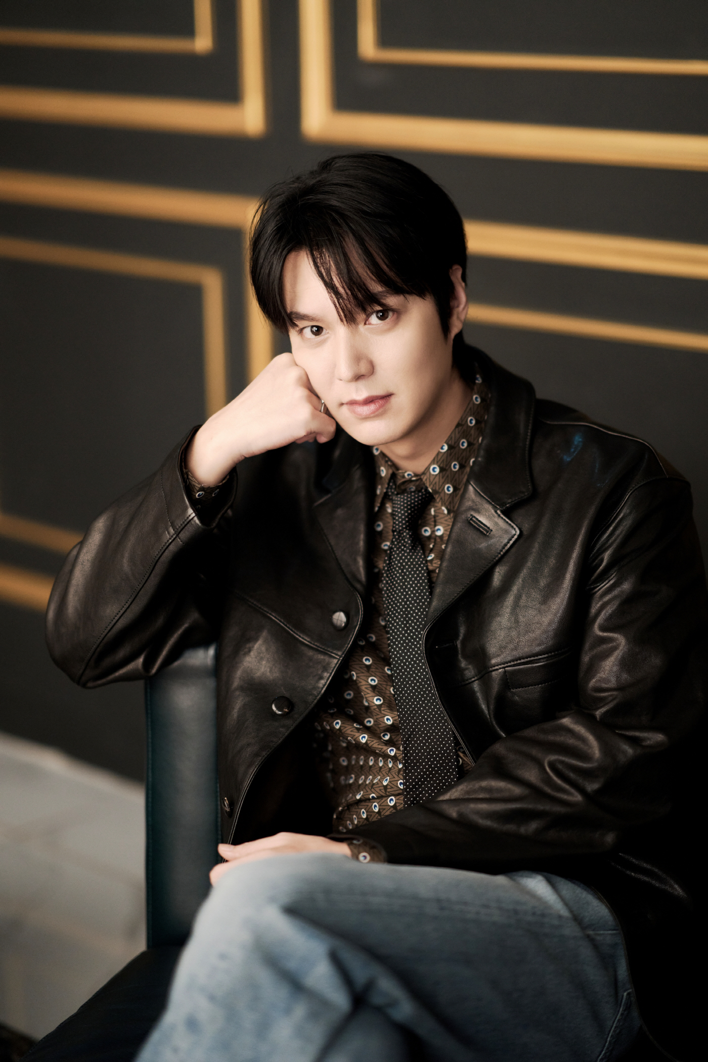 이민호
