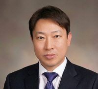 하정 부해장 사진