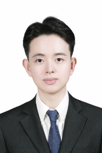 KakaoTalk_20260108_102146836