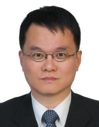 권재열