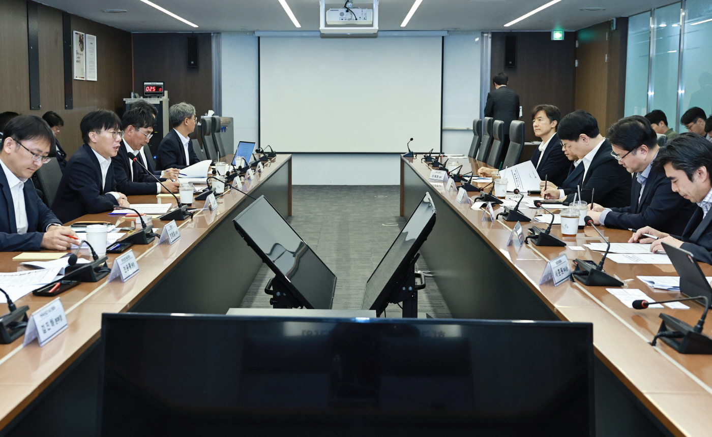 (26.09.22)배터리 산업기술 R&D 로드맵 간담회05
