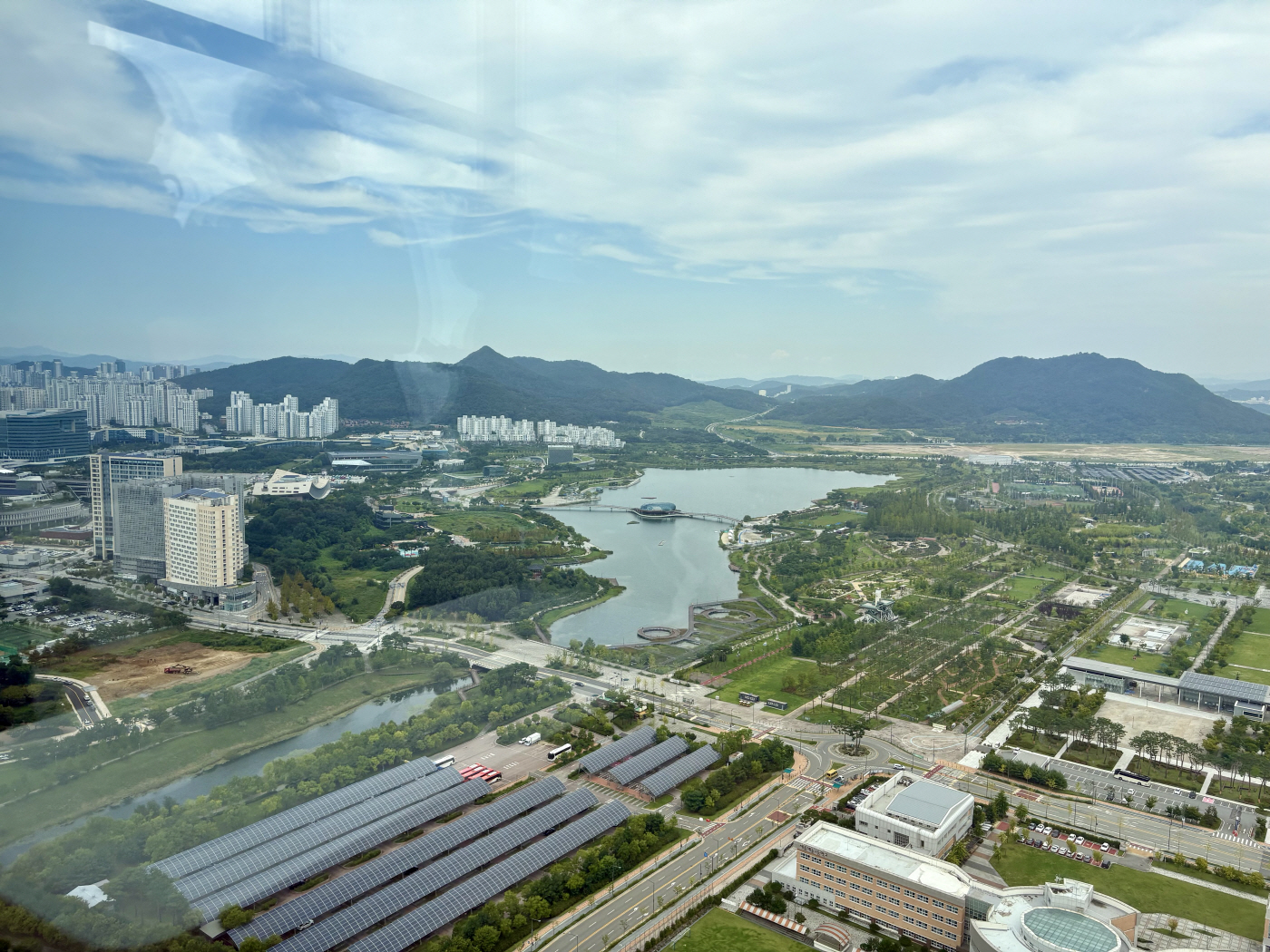 KakaoTalk_20260922_130904081