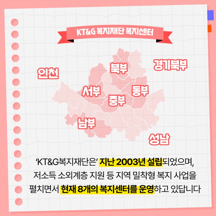 카드 뉴스 이미지