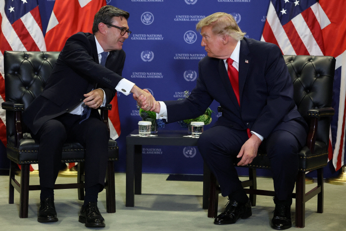 USA-TRUMP/BRITAIN