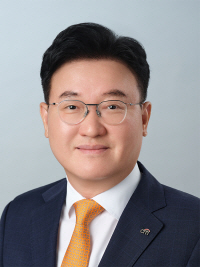 한국씨티은행_김경호 기업금융그룹 부행장 (1)