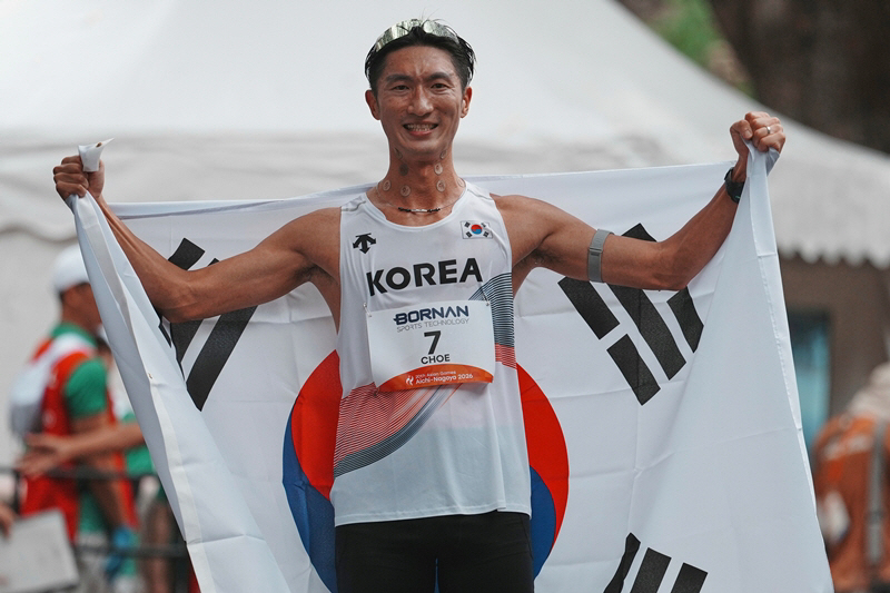 최병광