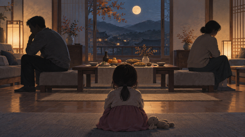 ChatGPT Image 2026년 9월 23일 오전 10_54_07
