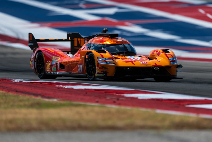 1920_260907_genesismagmaracingtakesbestwecresultatlonestarlemans_4